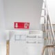 health and safety