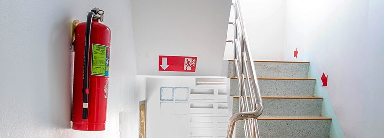 health and safety