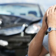 car accident car accident