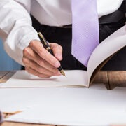 injury lawyer