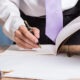 injury lawyer