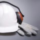 industrial deafness