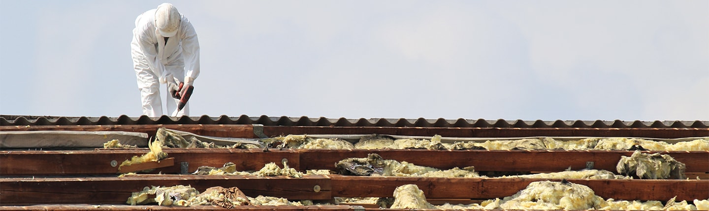 asbestos asbestos