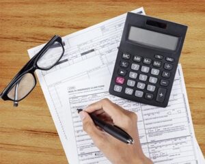 claim cost