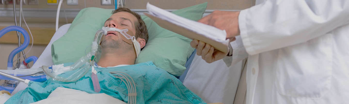 hospital treatment hospital treatment