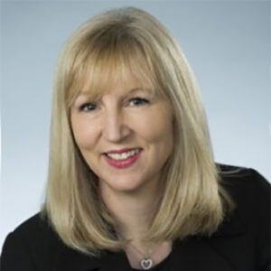 april meechan solicitor