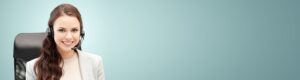 claims helpline