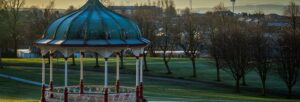 dunfermline