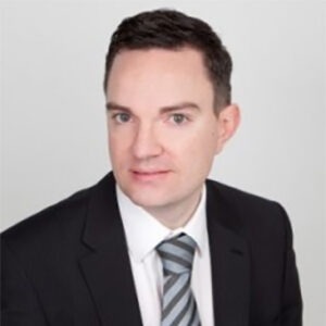 julian hanrahan