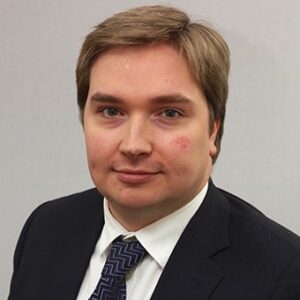 michael jefferies solicitor