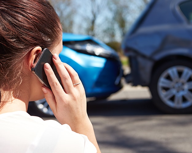 what to do after an accident what to do after an accident