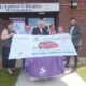 Hospice draw