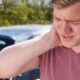 Car accident claim solicitors