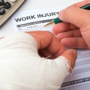 claims process claims process