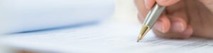 client reviews