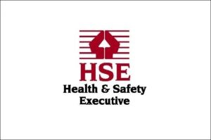 Health & Safety Executive