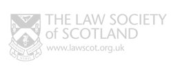 Law Society of Scotland