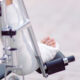 wheel chair