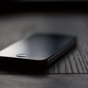 How to Stop Cold Callers