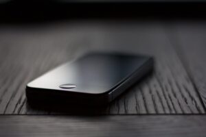 How to Stop Cold Callers