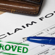 Asbestos Compensation Claims