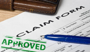 Asbestos Compensation Claims
