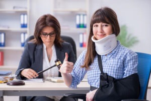 How To Find An Accident Lawyer Near Me