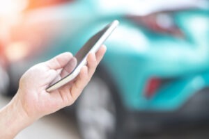How to Make a Claim During Covid-19