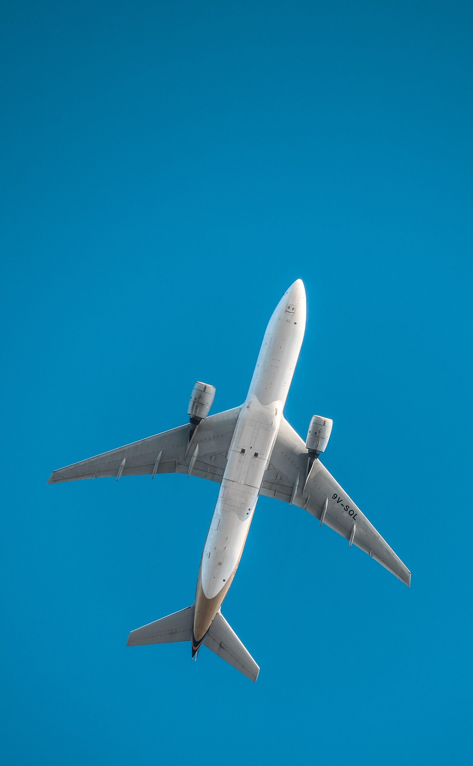 Making A Claim Abroad What You Need To Know