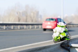 Fatal Road Accidents What Happens Next