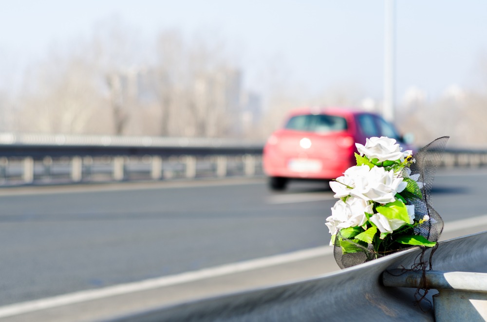 Fatal Road Accidents What Happens Next