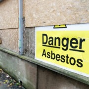 Can I Make a Claim for Asbestos Exposure