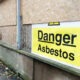 Can I Make a Claim for Asbestos Exposure