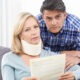 Personal injury Claims