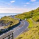 How to Stay Safe on the Roads This Summer
