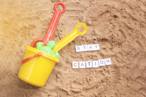 Our Guide to Making a Claim if You've Been Injured During Your Scottish Staycation