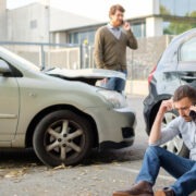 accident claim accident claim