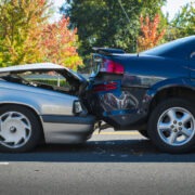 Passenger Compensation Claims
