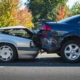 Passenger Compensation Claims