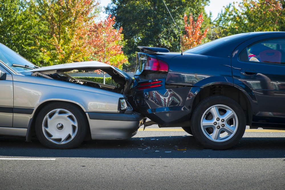 Passenger Compensation Claims