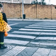 The Personal Injury Horrors of Halloween How to Stay Safe