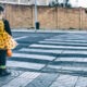 The Personal Injury Horrors of Halloween How to Stay Safe