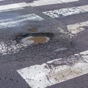 Trips and Falls Caused by Potholes All You Need to Know