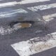 Trips and Falls Caused by Potholes All You Need to Know