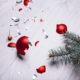 The 12 Common Personal Injuries of Christmas and How to Avoid Them