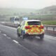 Police Scotland's Festive Crackdown on Driving under the Influence: All You Need to Know