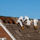 Asbestosis Claims: All You Need to Know