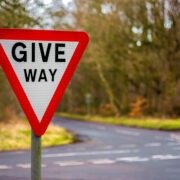 Everything You Need to Know about the 2022 Highway Code Changes