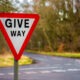 Everything You Need to Know about the 2022 Highway Code Changes