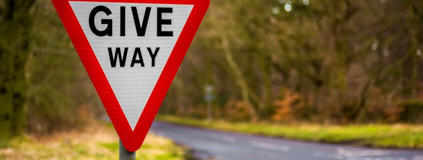 Everything You Need to Know about the 2022 Highway Code Changes